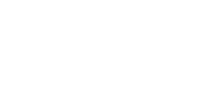 Monka Brand