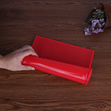 Non-Stick Silicone Rolling Mat