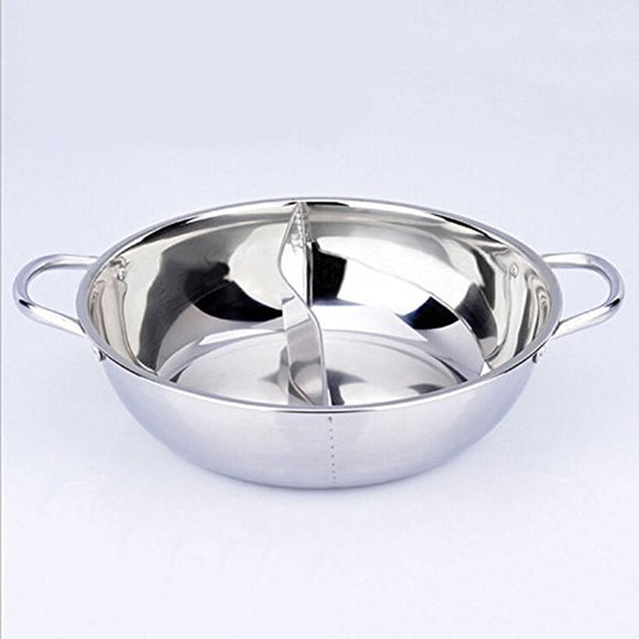 MONKA Stainless Steel Mixing Bowls With Stretch Silicon Lids (Set of 3 –  Monka Brand