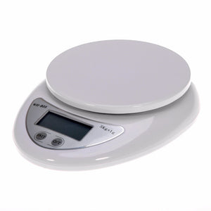 Digital Kitchen Scale