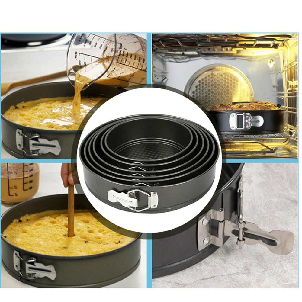 Twin Divided Dual Space Hot Pot – Monka Brand
